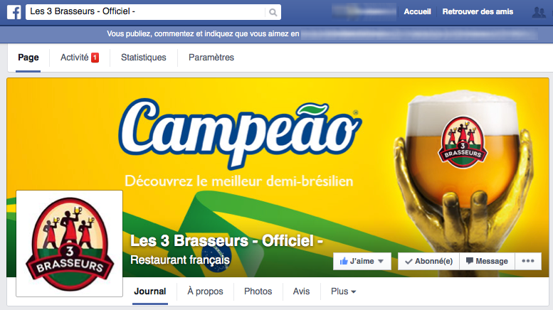 facebook-3b