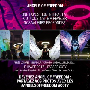 0000_FLYER_150X150_COTY_ANGELS_VO_Nocturne