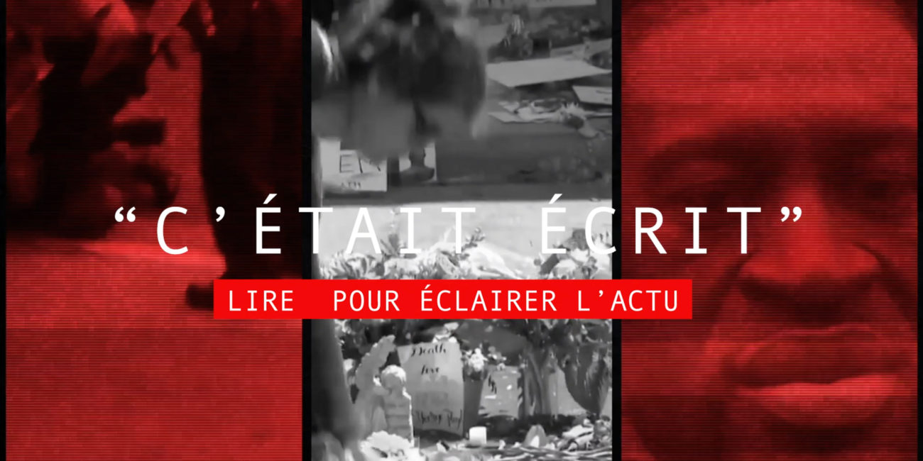 storytelling digital