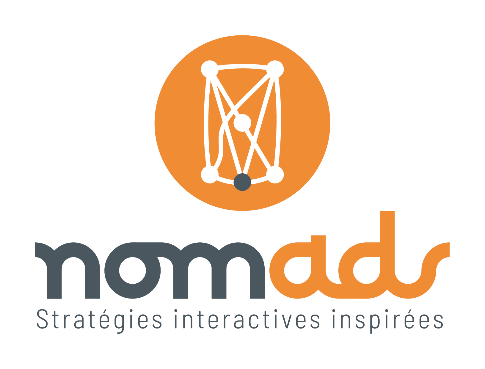 Archives des CAMPAGNES NOMADS Nomads