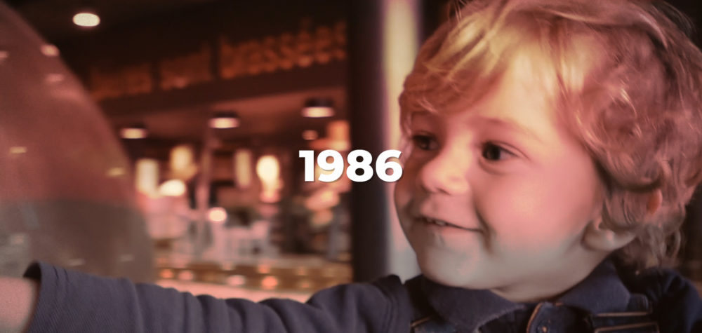 campagne anniversaire restauration