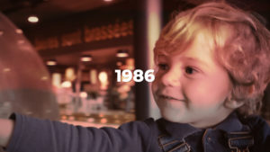 campagne anniversaire restauration