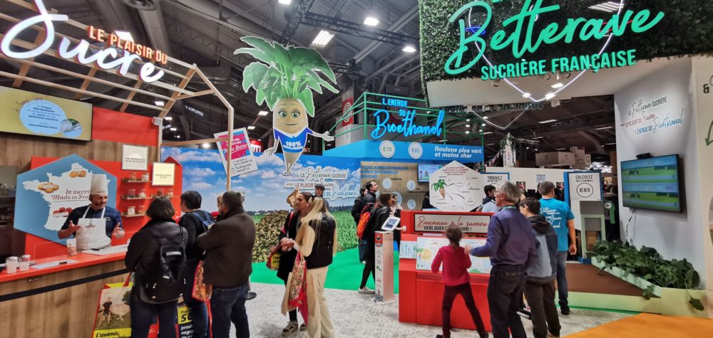 jeux digitaux cultures sucre