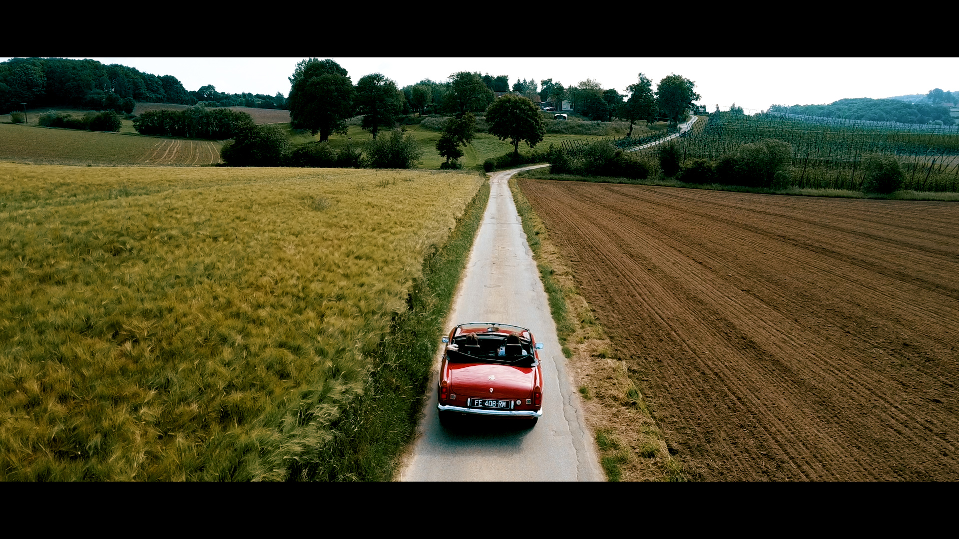H-TEASER-TONKA-ROAD.00_00_02_10.Still051